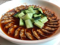 -石头咕(葵蓬店)