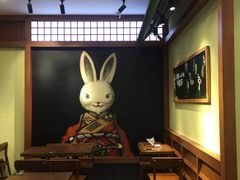 -無邪日式甜品(世博源店)