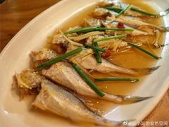 -浙C老邻舍(西城海错店)