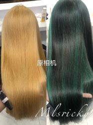 -镁连社·美联社