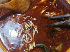 -湛记蘸水米线(粉巷店)