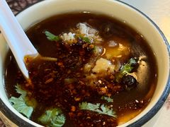 -石老头关东饺子王·东北菜(嘉华鑫城店)
