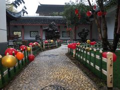 -暖心派对·独栋别墅团建聚会轰趴馆