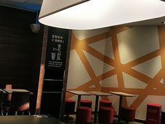 -麦当劳(衡阳中心汽车站店)