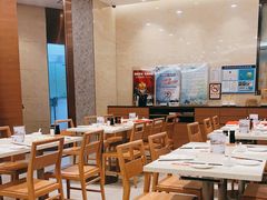大堂-鼎泰丰(环贸店)