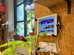 -如果·追梦手工皮具DIY教学店(田子坊店)