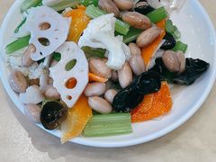 -北区拉面(泰丰家园店)