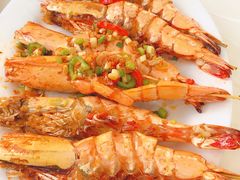 -诚昌饭店(官也街店)