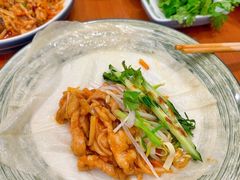 -老昌春饼(中央大街店)