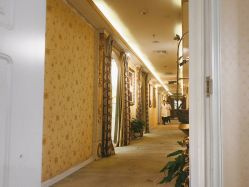 -伽美医疗美容医院·高端抗衰中心