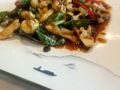 -沙河粉村·国家非遗传承(云台店)