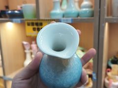 -济南高新万达广场