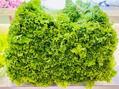 -玫瑰花园自助烤肉(金源店)