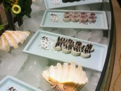 android_upload_pic-碧涛阁·泡泡海洋·汤泉洗浴(王府花园店)