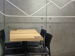 -麦当劳(漳州万达店)
