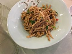 -成都绿洲大酒店(春熙路太古里店)