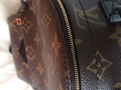 -LV路易威登(德基广场店)