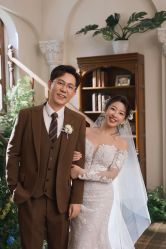 -北遇映画PHOTO GRAPHY STUDIO