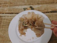 -汉口重油烧卖(钟家村店)