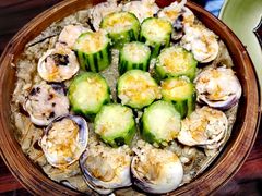 -粤·向群饭店(麓景路店)