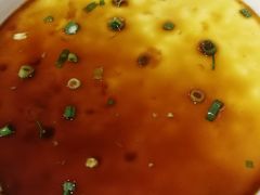 -建辉湖南土菜馆(南大街店)