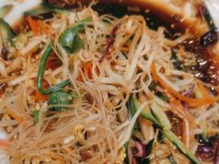 -合合春饼·酱骨·东北菜(潘家园店)