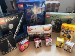 -Kidsland(凯德1818店)