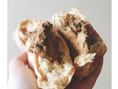 -啊噗吐呦现场烘焙(麦凯乐店)