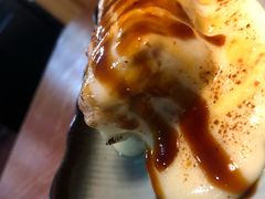 -鳗鱼家·深夜食堂(军博店)