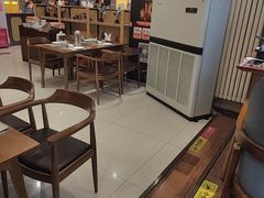 -全聚德烤鸭店(马家堡店)
