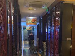 -七欣天香辣蟹火锅(上海银亿滨江店)
