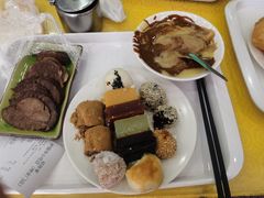 -护国寺小吃(地安门店)