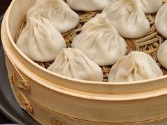 -熙盛源(永乐路店)