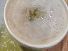 -麦当劳(大亚湾龙光城店)