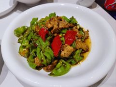 -建哥老菜馆(瑞达公寓一店)