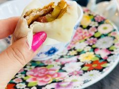 -玖五京菜(杭州城北万象城店)