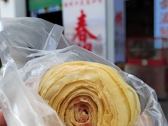 -胡荣泉