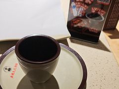 -老杨太太烧烤(文化广场店)