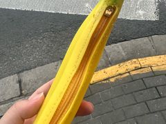 -裁缝店修改衣裤