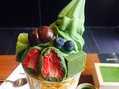 -無邪日式甜品(世博源店)