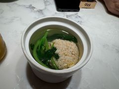 -双东酒店(东关街店)