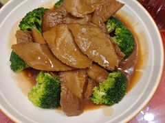 -御同亨酒楼·喜宴