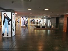 -海澜之家(总部展厅店)