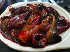 现划鳝鱼-储奇门鳝鱼火锅(总店)