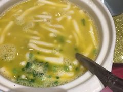 -双东酒店(东关街店)