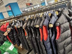 -春竹·微奥莱(北京西路店)