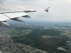 -德国汉莎航空公司