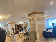 -新疆兵团食府清真(马连道店)