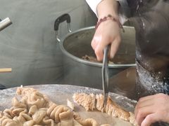 -守英猪脏粉(仓桥街店)