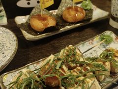 -哥哥の深夜食堂(红松东路店)